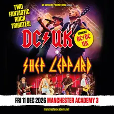 DC/UK