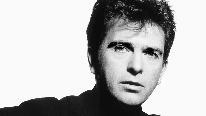 RTÉ CO Presents: Peter Gabriel Jazz Rock Suite