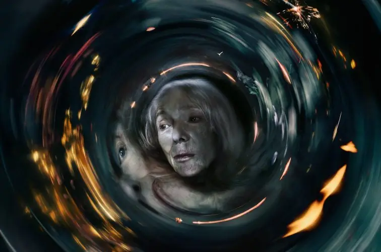The Royal Opera: Götterdämmerung [New Production] à The Maltings Theatre & Cinema