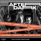 After Dark