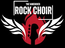 The Vancouver Rock Choir