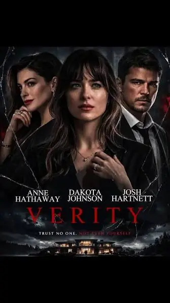 Verity