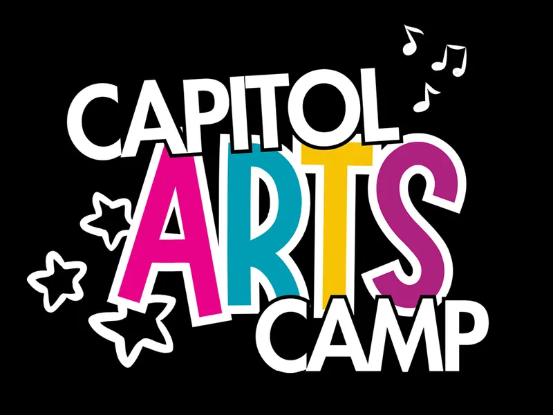Capitol Arts Camp at Capitol Theatre Windsor