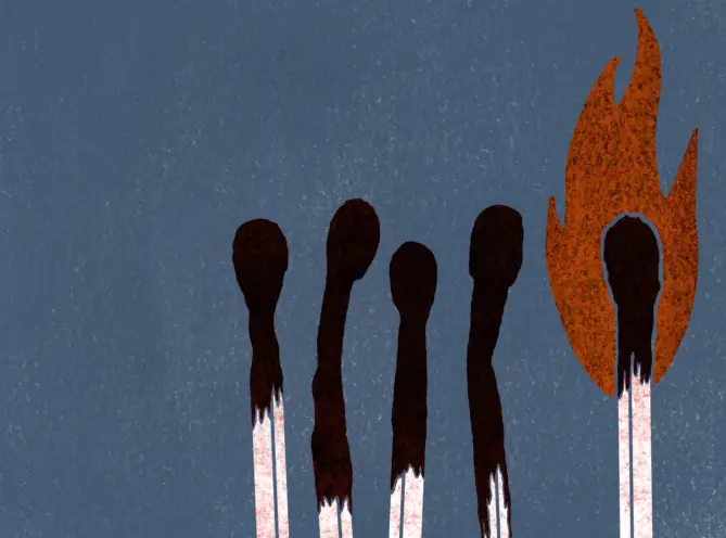 Fireface