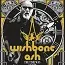 Wishbone Ash at The Flowerpot