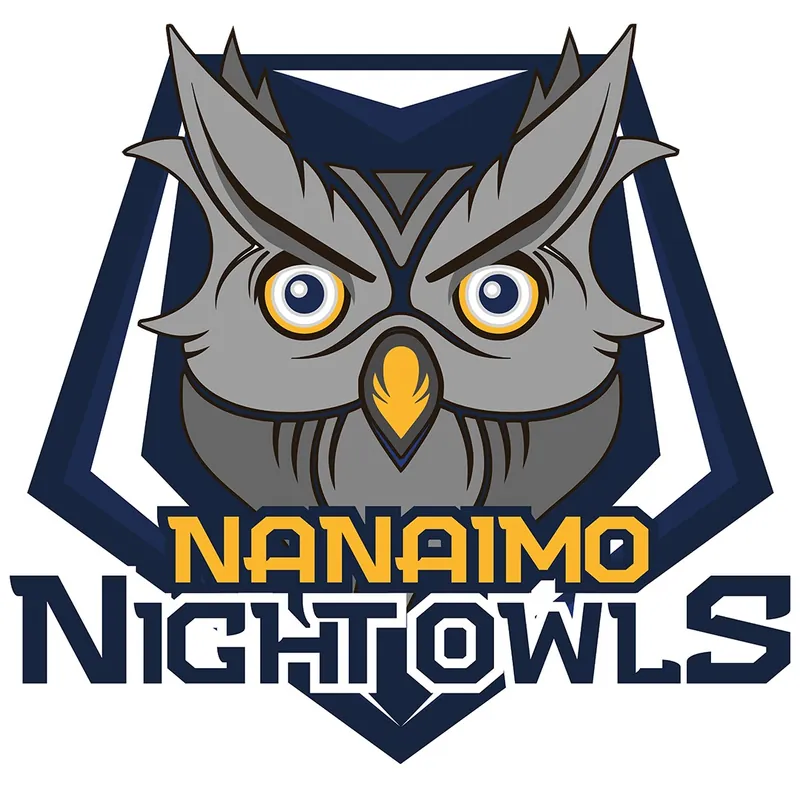 Nanaimo NightOwls vs. Victoria HarbourCats - $12 THURSDAY! at Wilson's Group Stadium at Royal Athletic Park