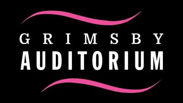 ‘FROM SCREEN TO STAGE’ at Grimsby Auditorium