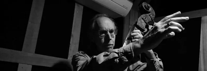 Neil Swainson Quintet
