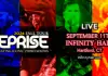 REPRISE: Recreating Iconic Phish Shows