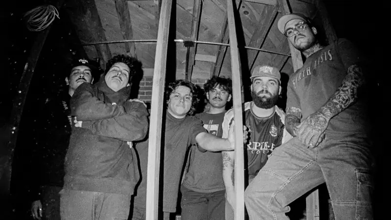 Chico à Studio Theatre