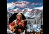 John Denver Christmas