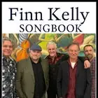 Finn Kelly Songbook - A Tribute to the Music of Neil Finn/Crowded House & Paul Kelly en The Vanguard