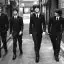 Thursday’s Live Music Schedule at The Cavern Club