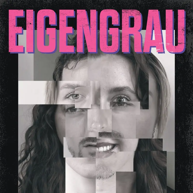 Eigengrau