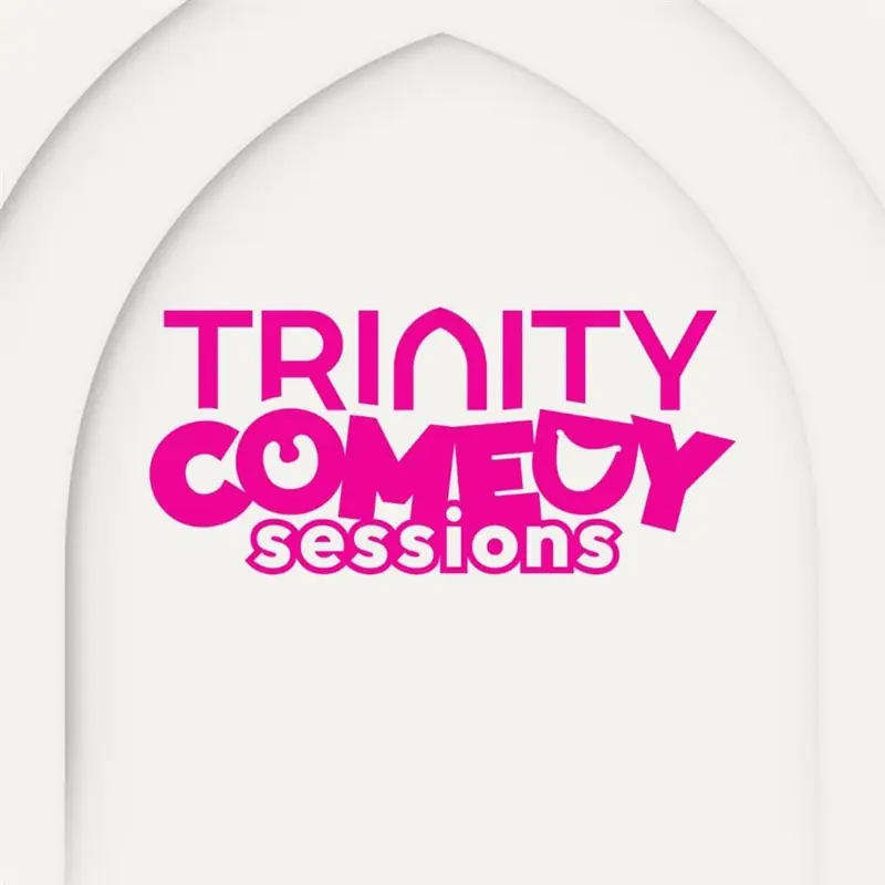 Trinity Comedy Sessions July at Trinity Theatre