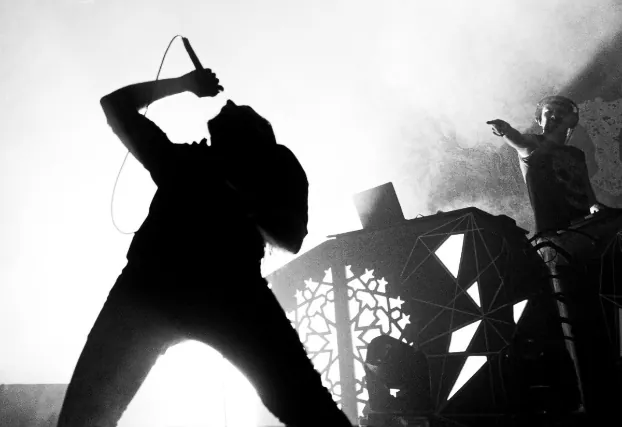 Igorrr