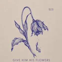 Give Him His Flowers: Rehearsed Reading at Alma Tavern Theatre