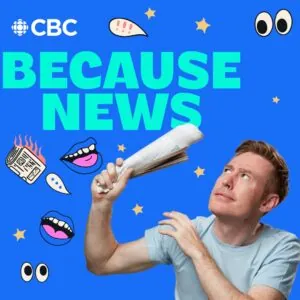 Because News