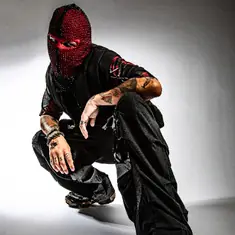WesGhost