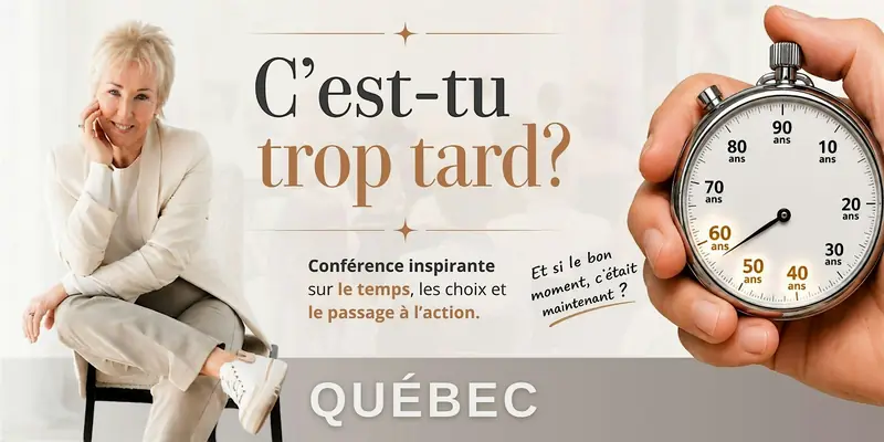 L'Hôtel Québec in Quebec City, QC