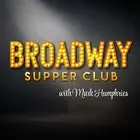 Broadway Supper Club