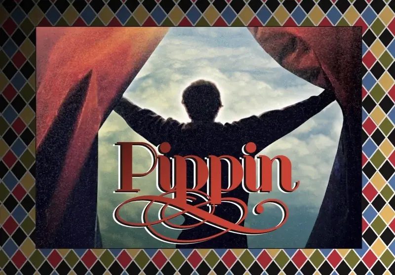 Pippin at Byte-Buderim Youth Theatre of Excellence