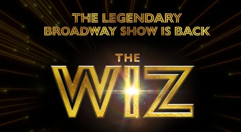 The Wiz