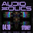 Audioholics Sydney