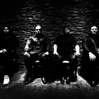 PUSIKI at Lazybones Lounge