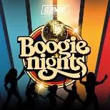 Boogie Nights