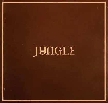 Jungle