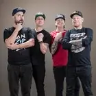 MILLENCOLIN (SWE) - performing 'Pennybridge Pioneers' in full at Northcote Theatre