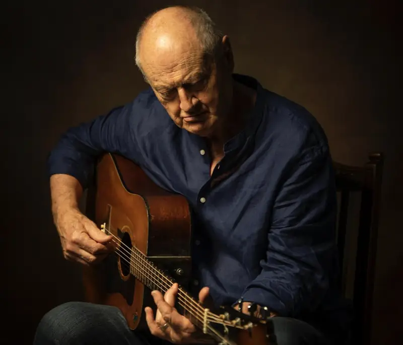Freddie White