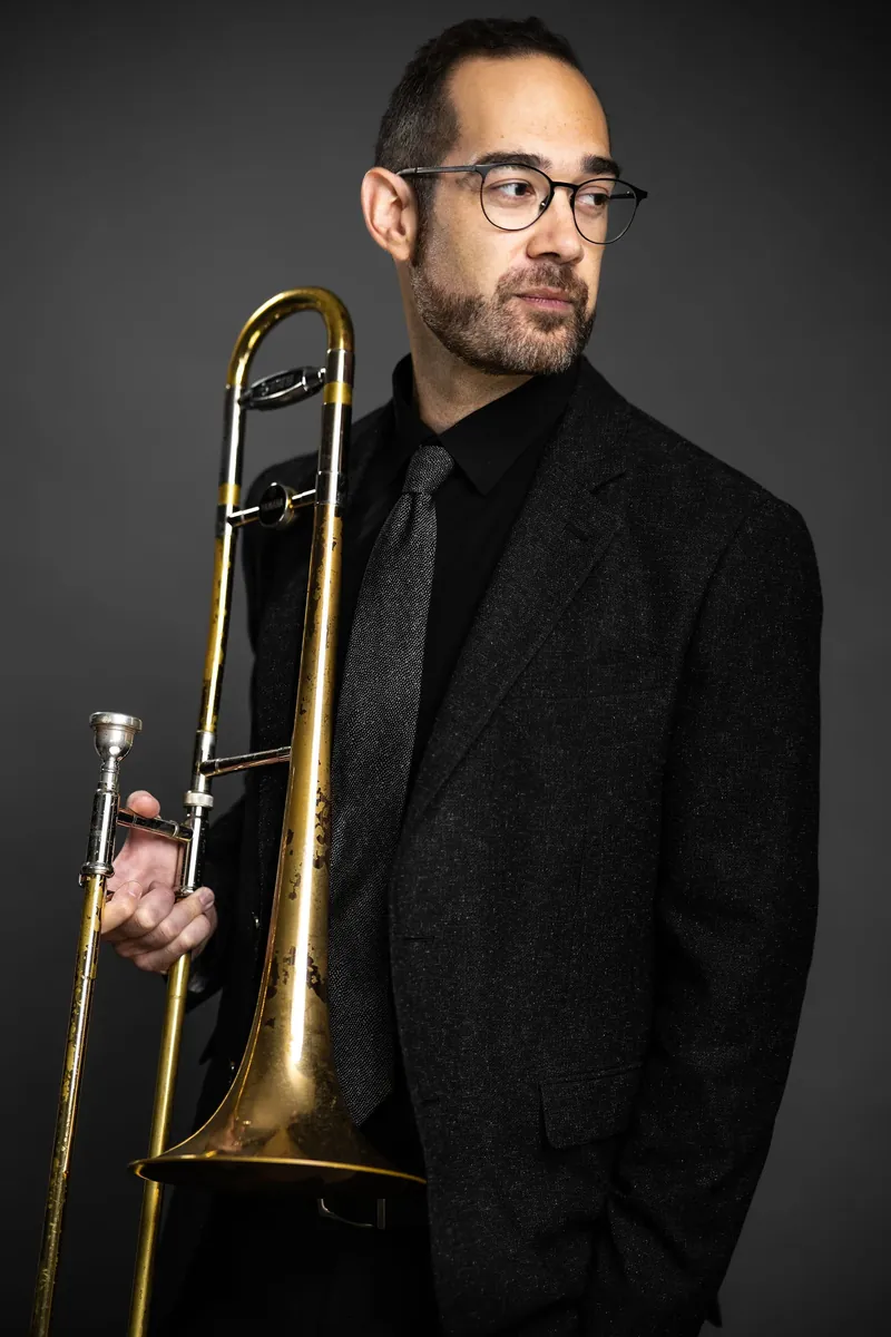 Karl Silveira Monktet