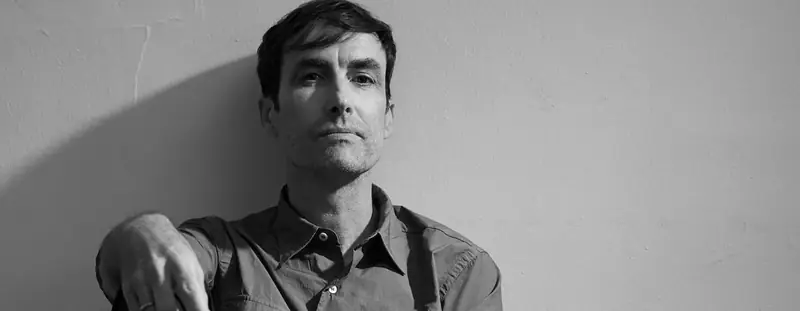 Andrew Bird