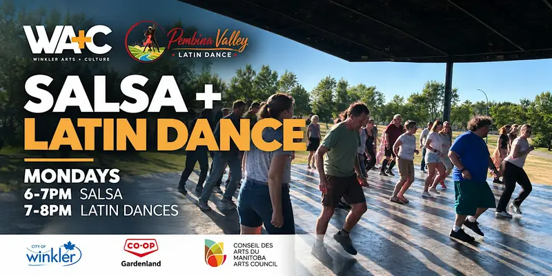 Salsa