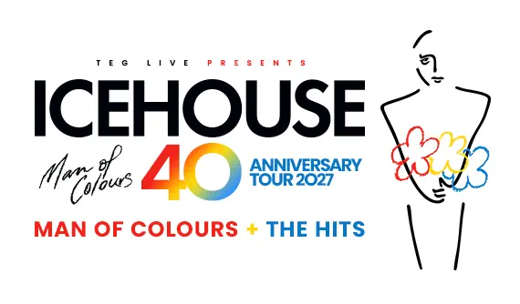 Icehouse
