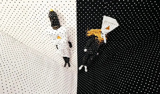 Angine de Poitrine at Franklin Music Hall