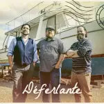 Déferlante