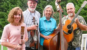Milepost Music