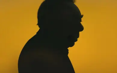 The Andrew Lloyd Webber Experience
