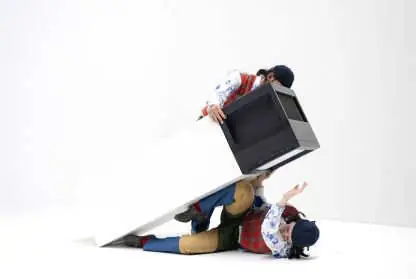 FIRMAMENTO à Teatro Félix Petite Antzokia