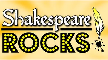 Shakespeare Rocks! en Sheffield Theatres