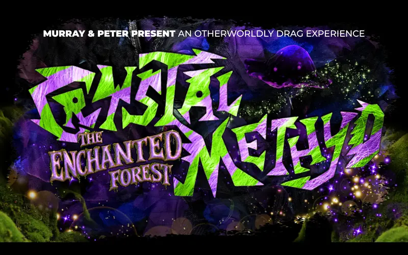Crystal Methyd