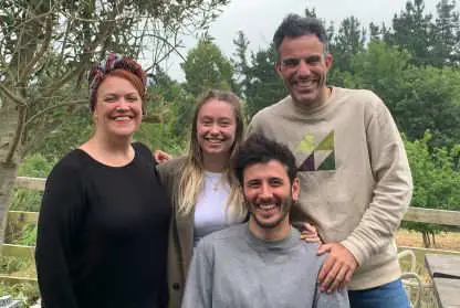 SIDARI à Teatro Jesús Ibáñez de Matauco Antzokia