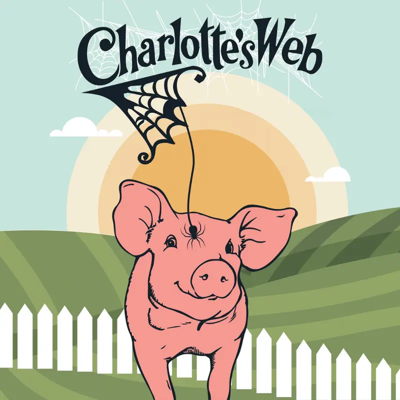 Charlotte's Web