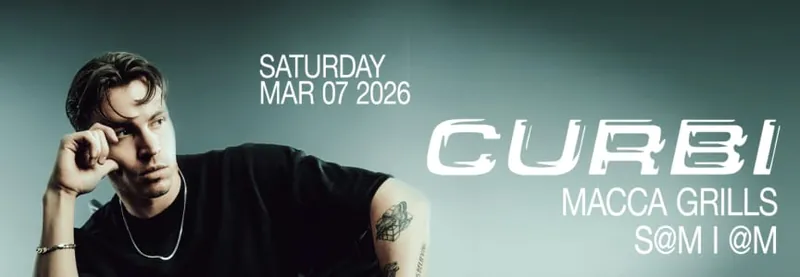 Curbi