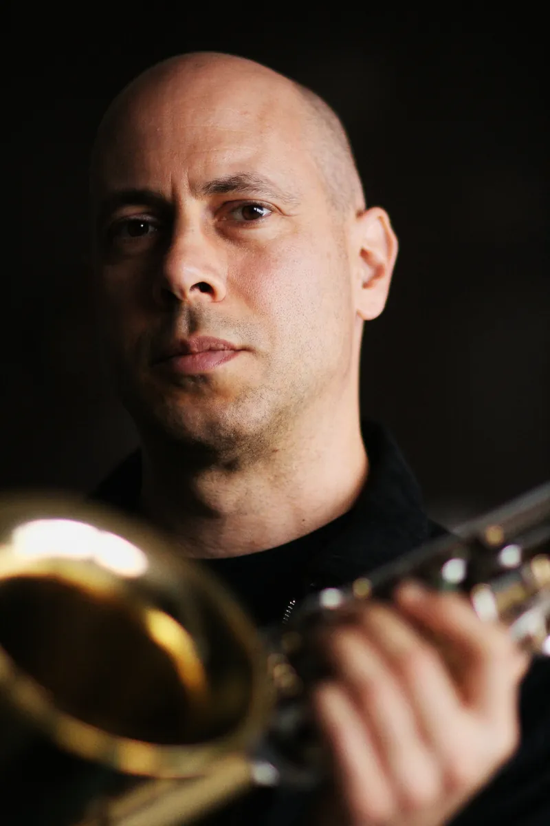 Walt Weiskopf Quartet