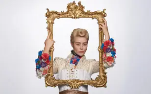 For Schools: The Picture of Dorian Gray