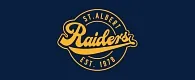St. Albert Raiders Awards ›Celebrate the 2025/2026 season at Arden Theatre